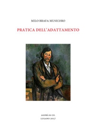 Pratica dell'adattamento - Librerie.coop