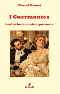 I Guermantes - Librerie.coop