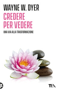Credere per vedere - Librerie.coop Credere per vedere - Librerie.coop