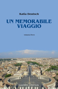 Un memorabile viaggio - Librerie.coop