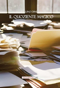 Il quoziente magico - Librerie.coop