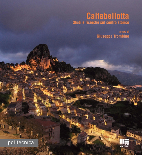 Caltabellotta - Librerie.coop Caltabellotta - Librerie.coop