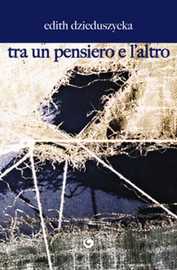 Tra un pensiero e l'altro - Librerie.coop Tra un pensiero e l'altro - Librerie.coop