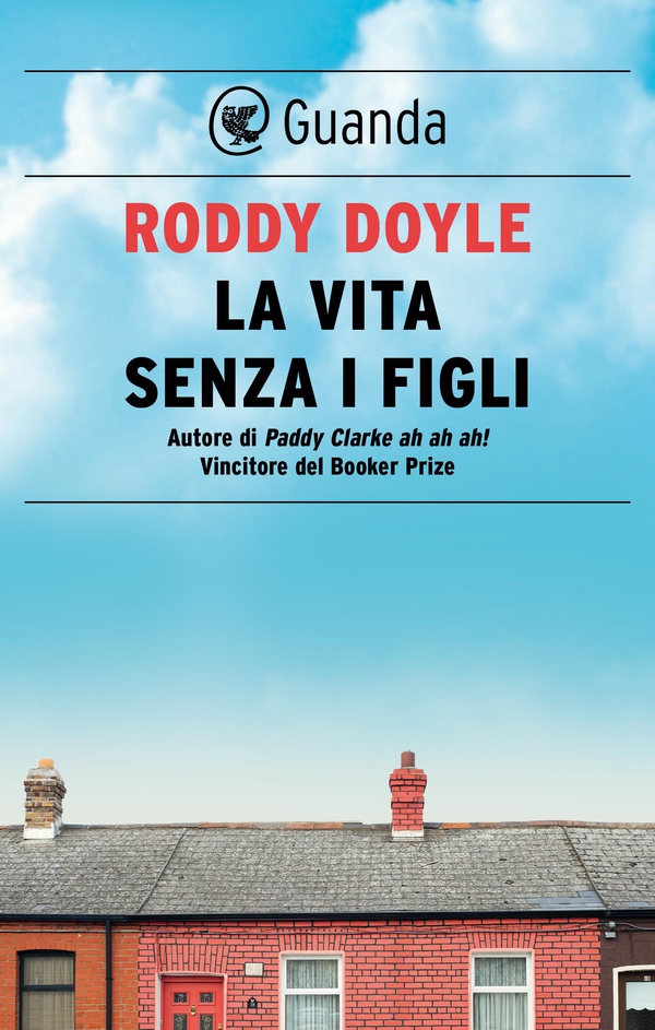 La vita senza i figli - Librerie.coop La vita senza i figli - Librerie.coop