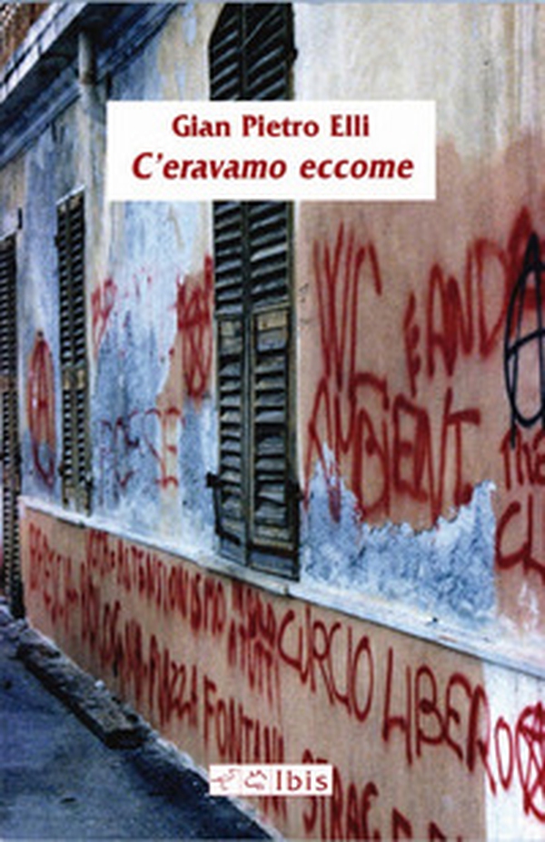 C'eravamo eccome - Librerie.coop C'eravamo eccome - Librerie.coop