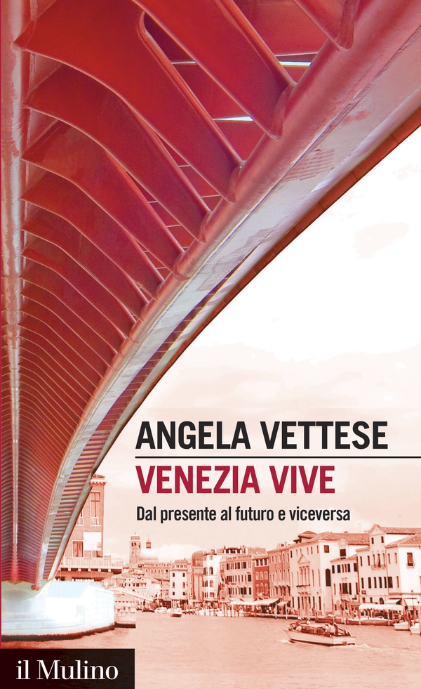 Venezia vive - Librerie.coop Venezia vive - Librerie.coop
