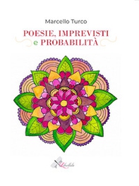 Poesie, imprevisti e probabilità - Librerie.coop