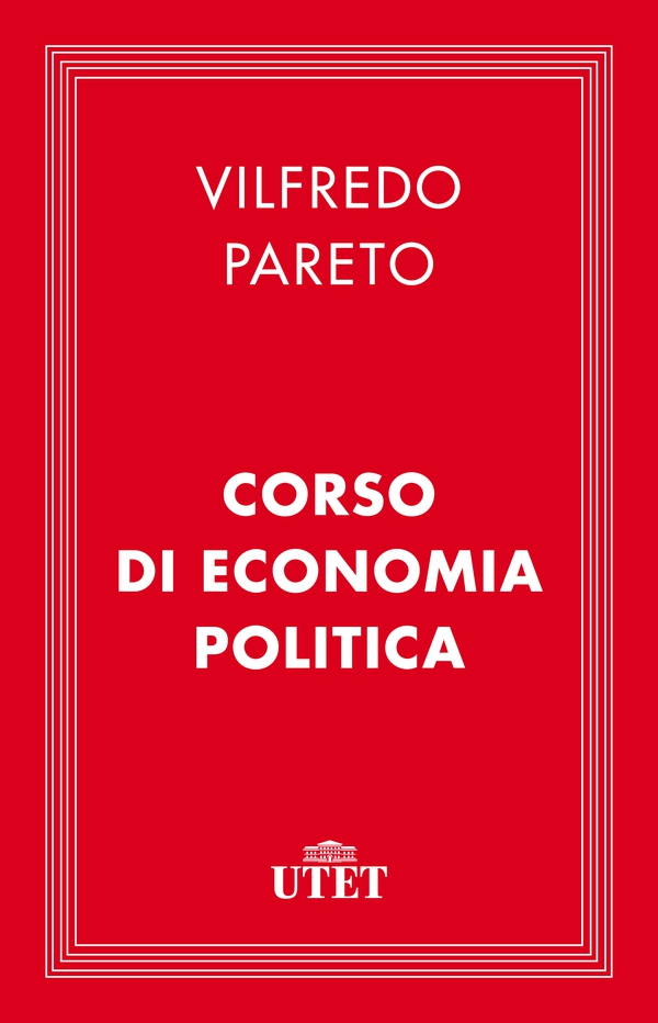 Corso di economia politica - Librerie.coop Corso di economia politica - Librerie.coop