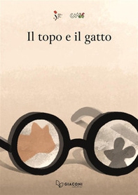 Il topo e il gatto - Librerie.coop Il topo e il gatto - Librerie.coop