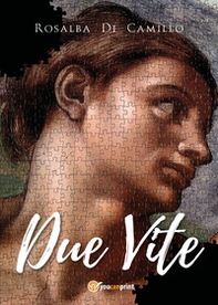 Due vite - Librerie.coop