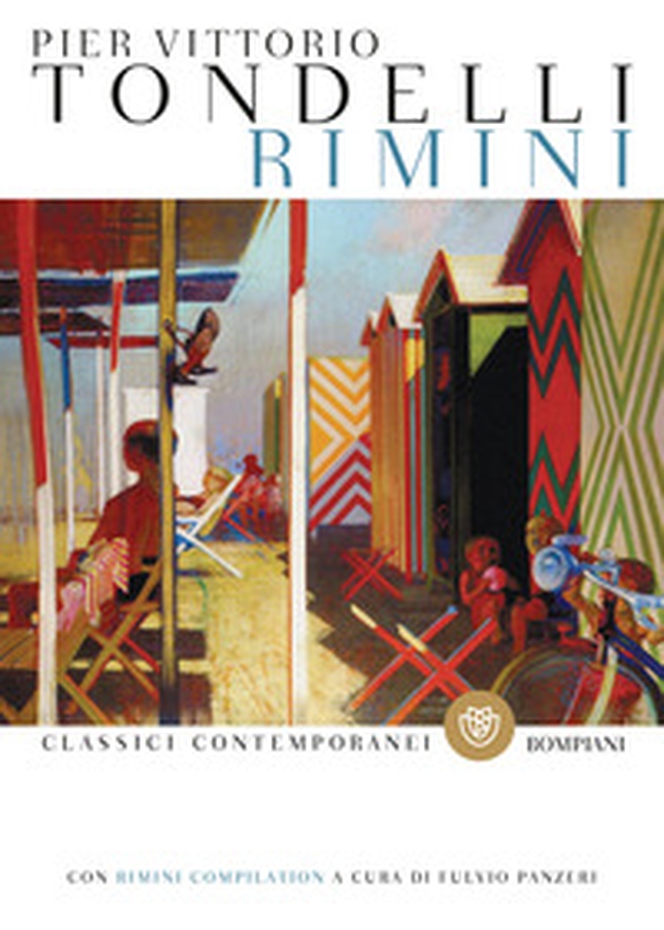 Rimini - Librerie.coop Rimini - Librerie.coop