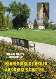 From Sissi's garden...-Aus Sissi's Garten... - Librerie.coop