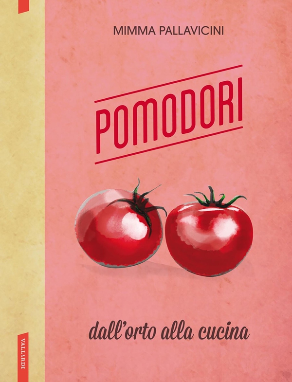 Pomodori - Librerie.coop Pomodori - Librerie.coop
