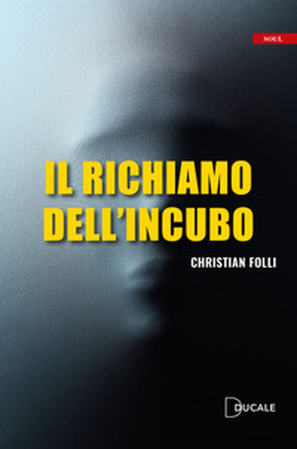 Il richiamo dell'incubo - Librerie.coop Il richiamo dell'incubo - Librerie.coop