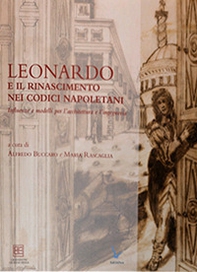 Leonardo e il Rinascimento nei Codici Napoletani - Librerie.coop