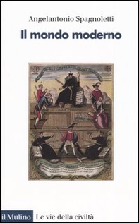 Il mondo moderno - Librerie.coop