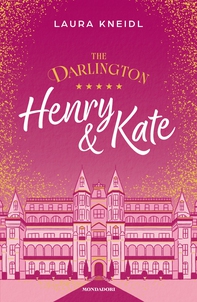 The Darlington - Librerie.coop