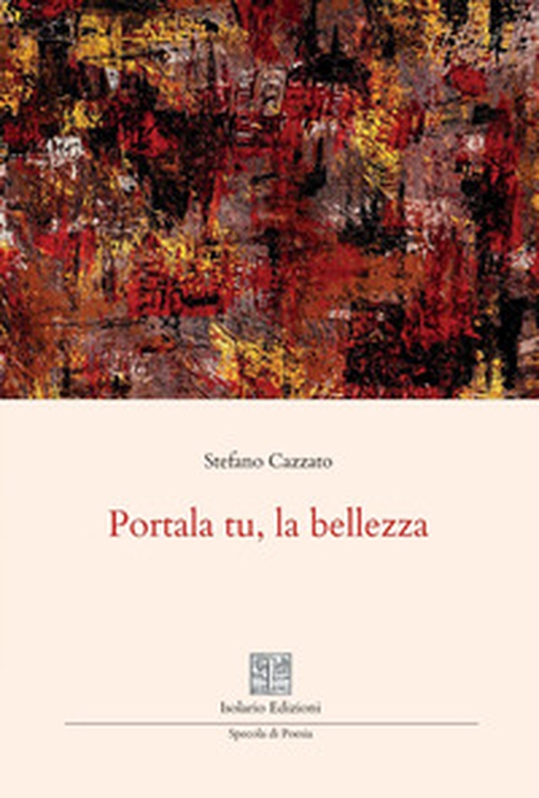 Portala tu, la bellezza - Librerie.coop