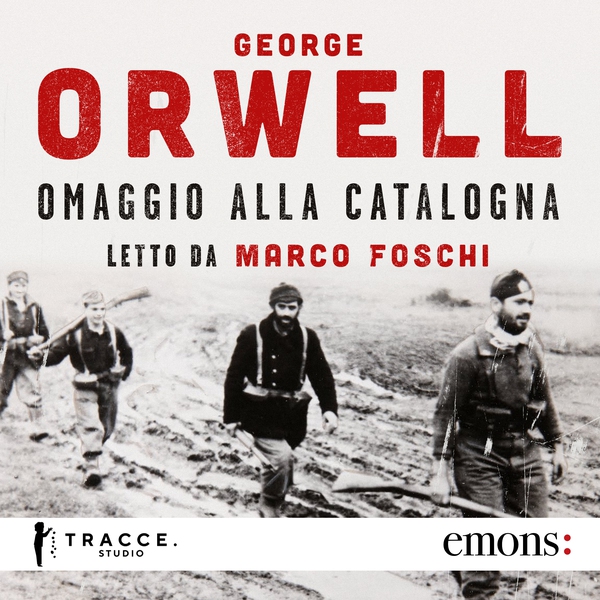 Omaggio alla Catalogna - Librerie.coop Omaggio alla Catalogna - Librerie.coop