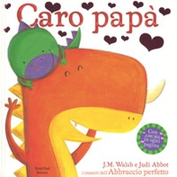 Caro papà - Librerie.coop Caro papà - Librerie.coop