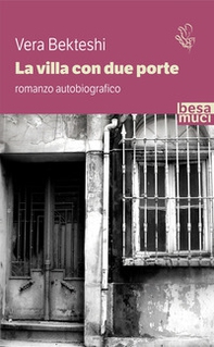 La villa con due porte - Librerie.coop La villa con due porte - Librerie.coop