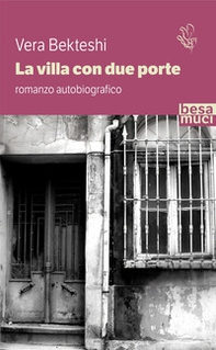 La villa con due porte - Librerie.coop