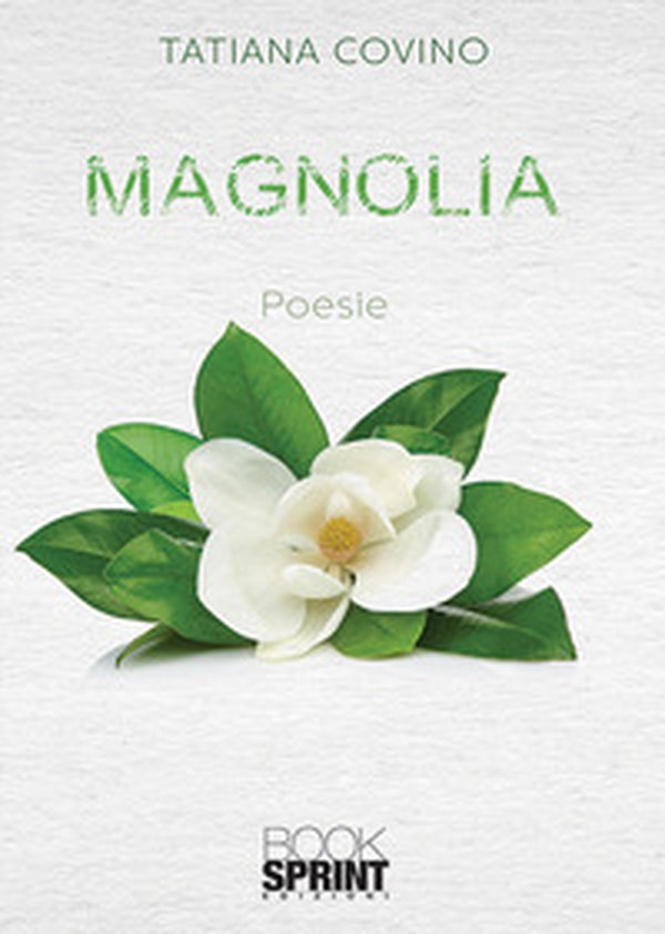 Magnolia - Librerie.coop Magnolia - Librerie.coop