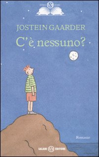 C'è nessuno? - Librerie.coop C'è nessuno? - Librerie.coop