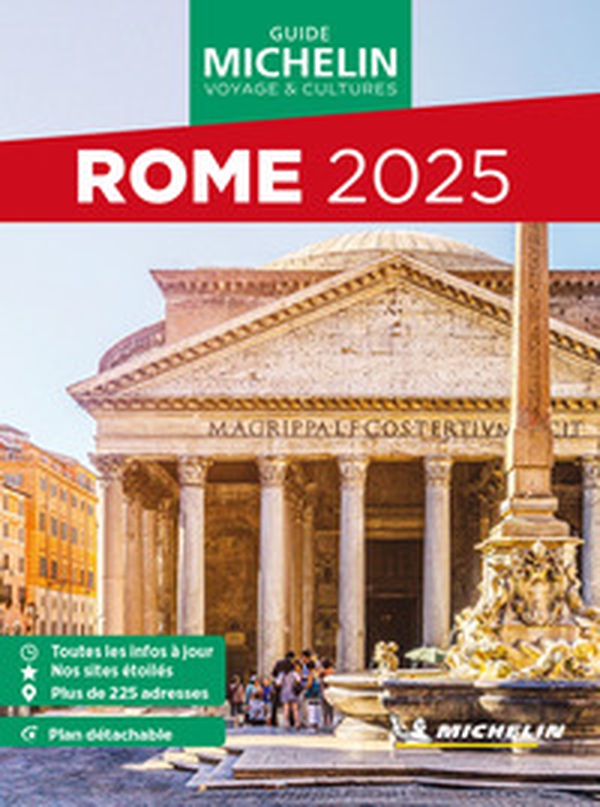 Rome - Librerie.coop Rome - Librerie.coop