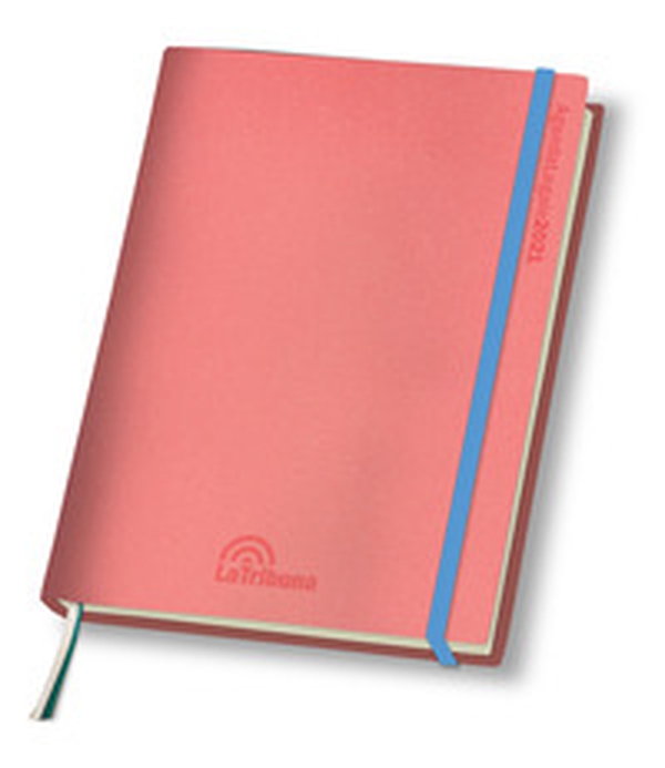 Agenda legale pocket 2021. Ediz. rosa corallo - Librerie.coop Agenda legale pocket 2021. Ediz. rosa corallo - Librerie.coop