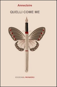 Quelli come me - Librerie.coop