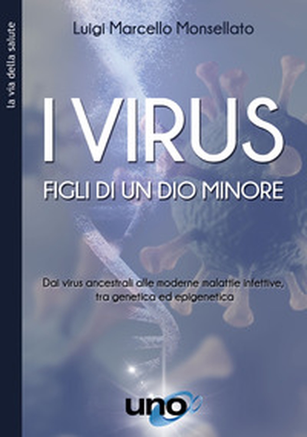 I virus - Librerie.coop I virus - Librerie.coop