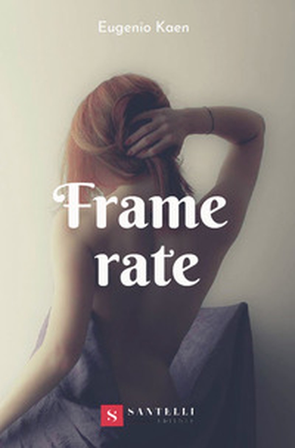 Frame rate - Librerie.coop Frame rate - Librerie.coop