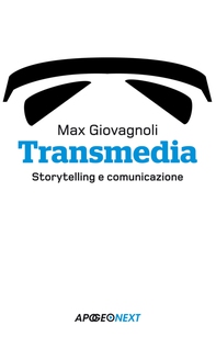 Transmedia - Librerie.coop Transmedia - Librerie.coop