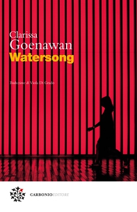 Watersong - Librerie.coop Watersong - Librerie.coop