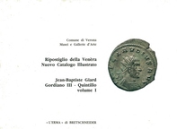 Ripostiglio della Venèra. Nuovo catalogo illustrato - Librerie.coop