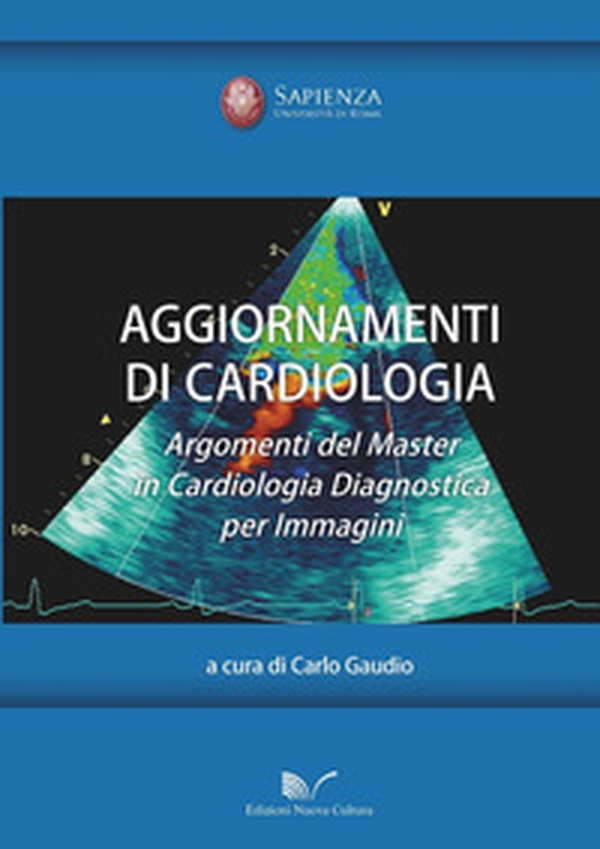 Aggiornamenti di cardiologia - Librerie.coop Aggiornamenti di cardiologia - Librerie.coop