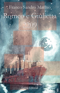 Romeo e Giulietta 2209 - Librerie.coop