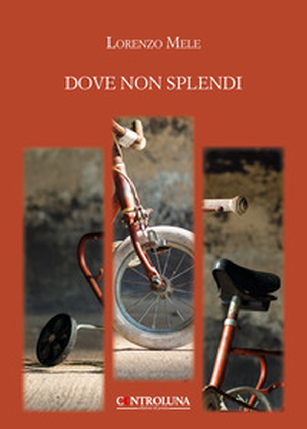 Dove non splendi - Librerie.coop Dove non splendi - Librerie.coop
