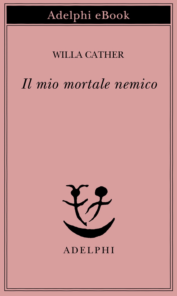 Il mio mortale nemico - Librerie.coop Il mio mortale nemico - Librerie.coop