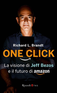 One click - Librerie.coop One click - Librerie.coop