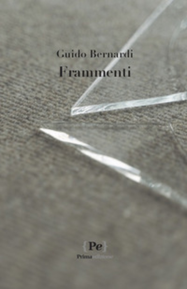 Frammenti - Librerie.coop Frammenti - Librerie.coop