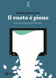 Il vuoto è pieno - Librerie.coop Il vuoto è pieno - Librerie.coop