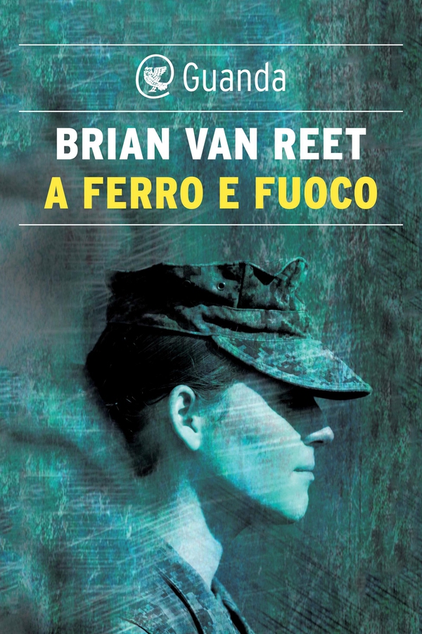 A ferro e fuoco - Librerie.coop A ferro e fuoco - Librerie.coop