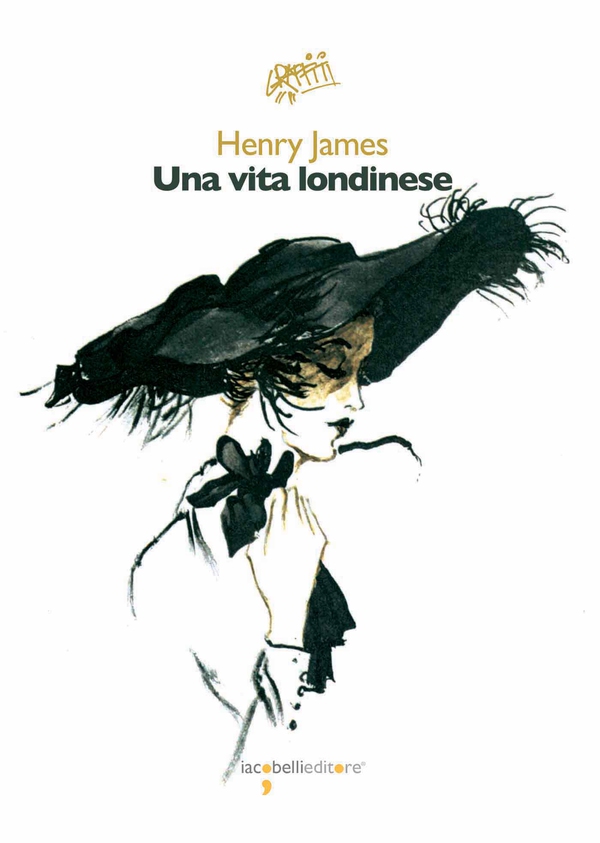 Una vita londinese - Librerie.coop Una vita londinese - Librerie.coop