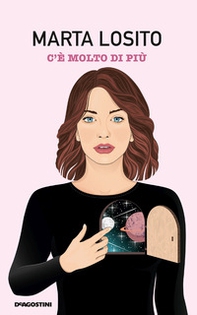 C'è molto di più - Librerie.coop