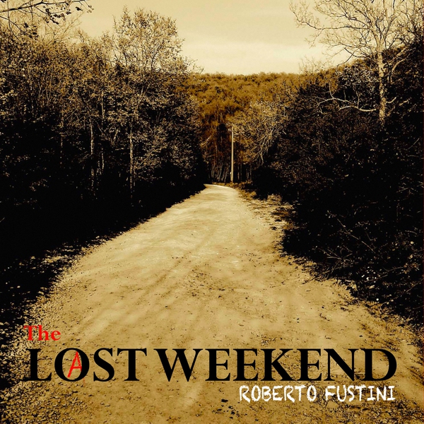 Lost Weekend - Librerie.coop