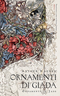 Ornamenti di Giada - Librerie.coop