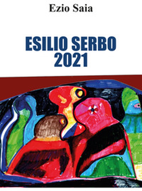 Esilio serbo - Librerie.coop Esilio serbo - Librerie.coop