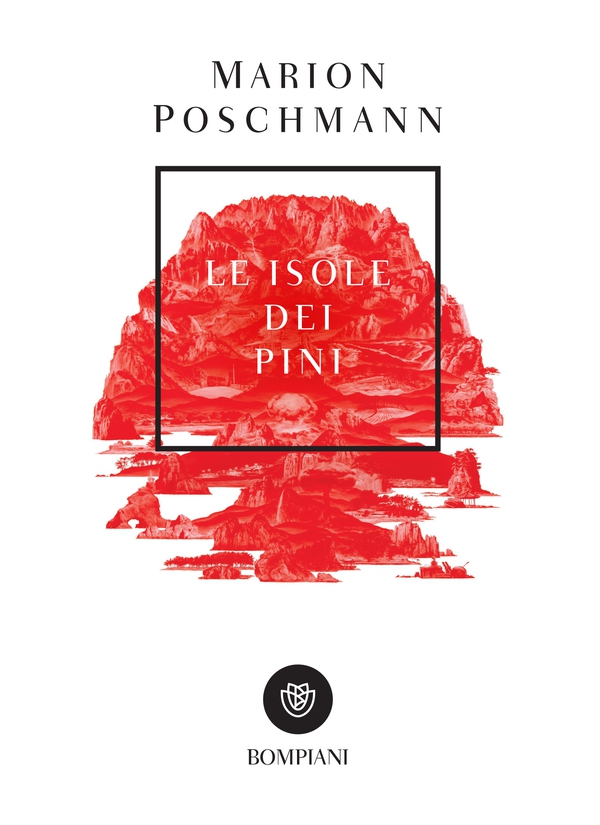 Le isole dei pini - Librerie.coop Le isole dei pini - Librerie.coop